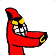 seymog60's - Steam avatar