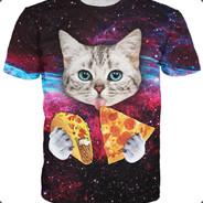 TasmanianKingCrab's - Steam avatar