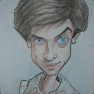 u2x's - Steam avatar