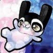jancker's - Steam avatar