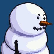 twitch.tv/BetodoBrasil's Stream profile image
