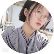 Chead's Stream profile image