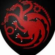 ꧁༒♛ Balistic Ligma ♛༒'s Stream profile image
