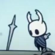 Andynory's Stream profile image