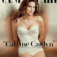 Caitlyn Jenner's Stream profile image