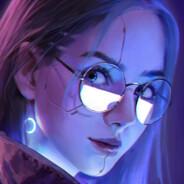Sephy's Stream profile image