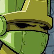 [GDL] Pardinho's Stream profile image