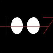 H007's Stream profile image