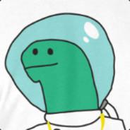 Lamar The Lizard's Stream profile image