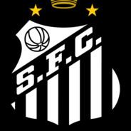 MeNdiGo Da BaiXaDa's Stream profile image