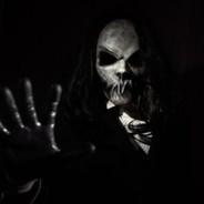 HouskaBourak's Stream profile image
