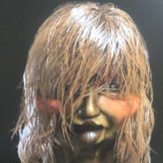 Fartina's Stream profile image