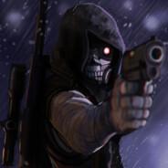 VVV's - Steam avatar