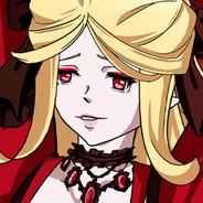 sumokokot's Stream profile image