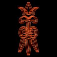 thund.zt''s - Steam avatar