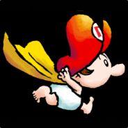 id.SchNeLL's Stream profile image