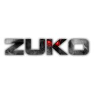 Zuko's Stream profile image