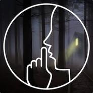 a veces como's Stream profile image