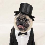 Big Frenkie's - Steam avatar