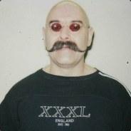 pjeanfischer's Stream profile image