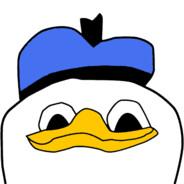 DOLAN 𝐩𝐥𝐬's Stream profile image