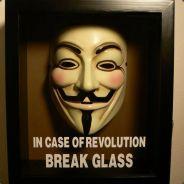 Captain McToast's Stream profile image