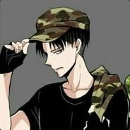 勇敢的星's - Steam avatar