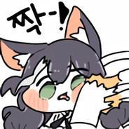 Araroro's Stream profile image