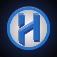 HtR15's Stream profile image