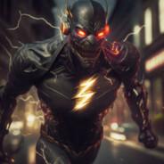 Black Flash's Stream profile image
