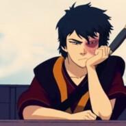 Zq's Stream profile image