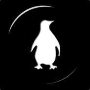 PENGU1N's Stream profile image
