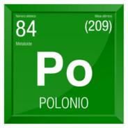 Polonio's Stream profile image