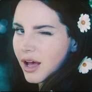 Бумер's Stream profile image