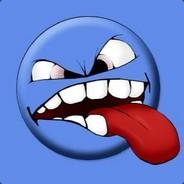 Fibona4i's - Steam avatar