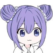 雀啼轻雷's Stream profile image