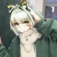 Peiy's Stream profile image