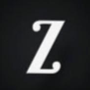 Zar's Stream profile image
