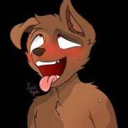 Asaluz Voa Voa's - Steam avatar