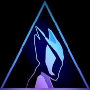 Sinister Monster's Stream profile image