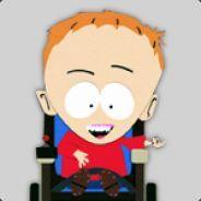 Timmeh's Stream profile image