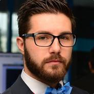 F@$$'s - Steam avatar