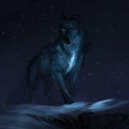 [dv8]Holmes_'s Stream profile image