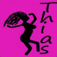 Thias's - Steam avatar
