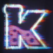 | Kehmicle |'s Stream profile image