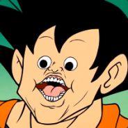 Man With Many Dads's Stream profile image