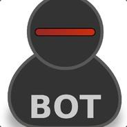 VIP=BOT's Stream profile image