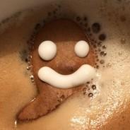 St3in's Stream profile image