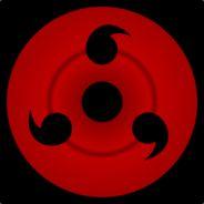 Lord Avaän's Stream profile image