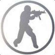 MauliMaulwurf's - Steam avatar